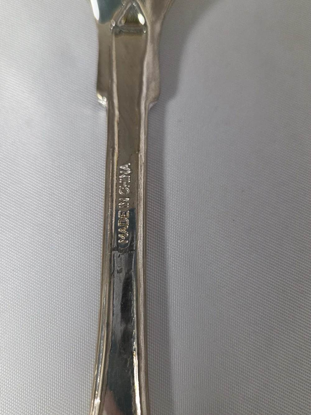 Vintage Silverware Deluxe Wm Rodgers‎ Mixed Lot